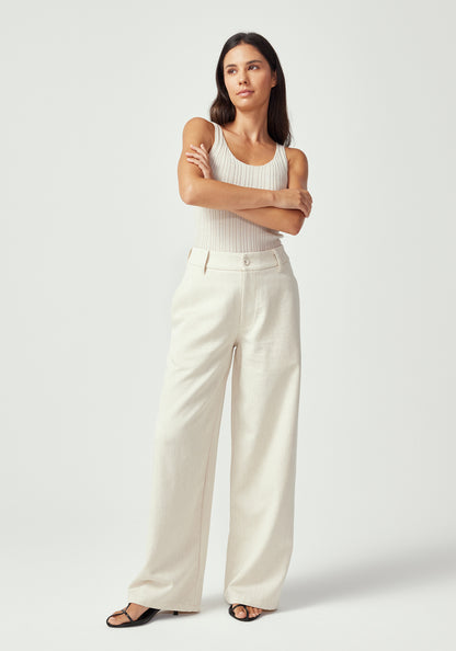 Elias Pant