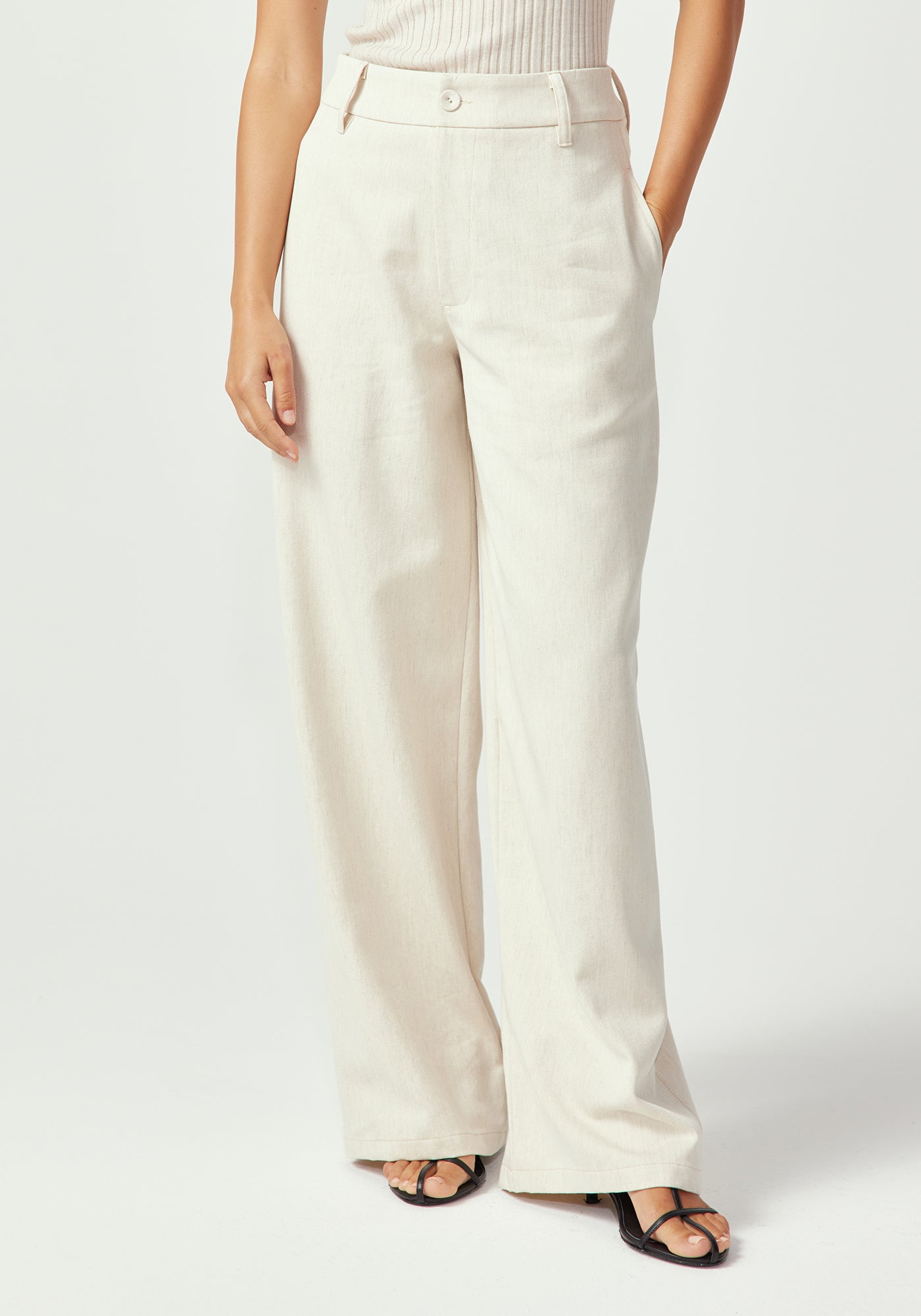 Elias Pant