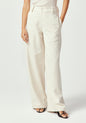 Elias Pant