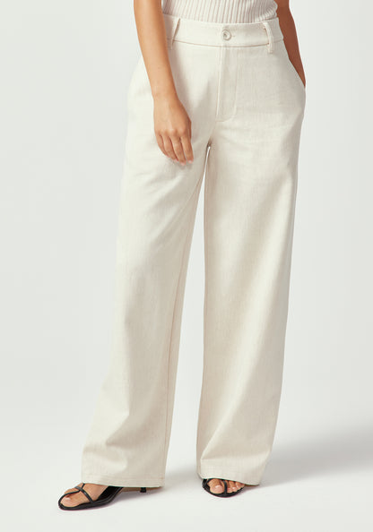 Elias Pant