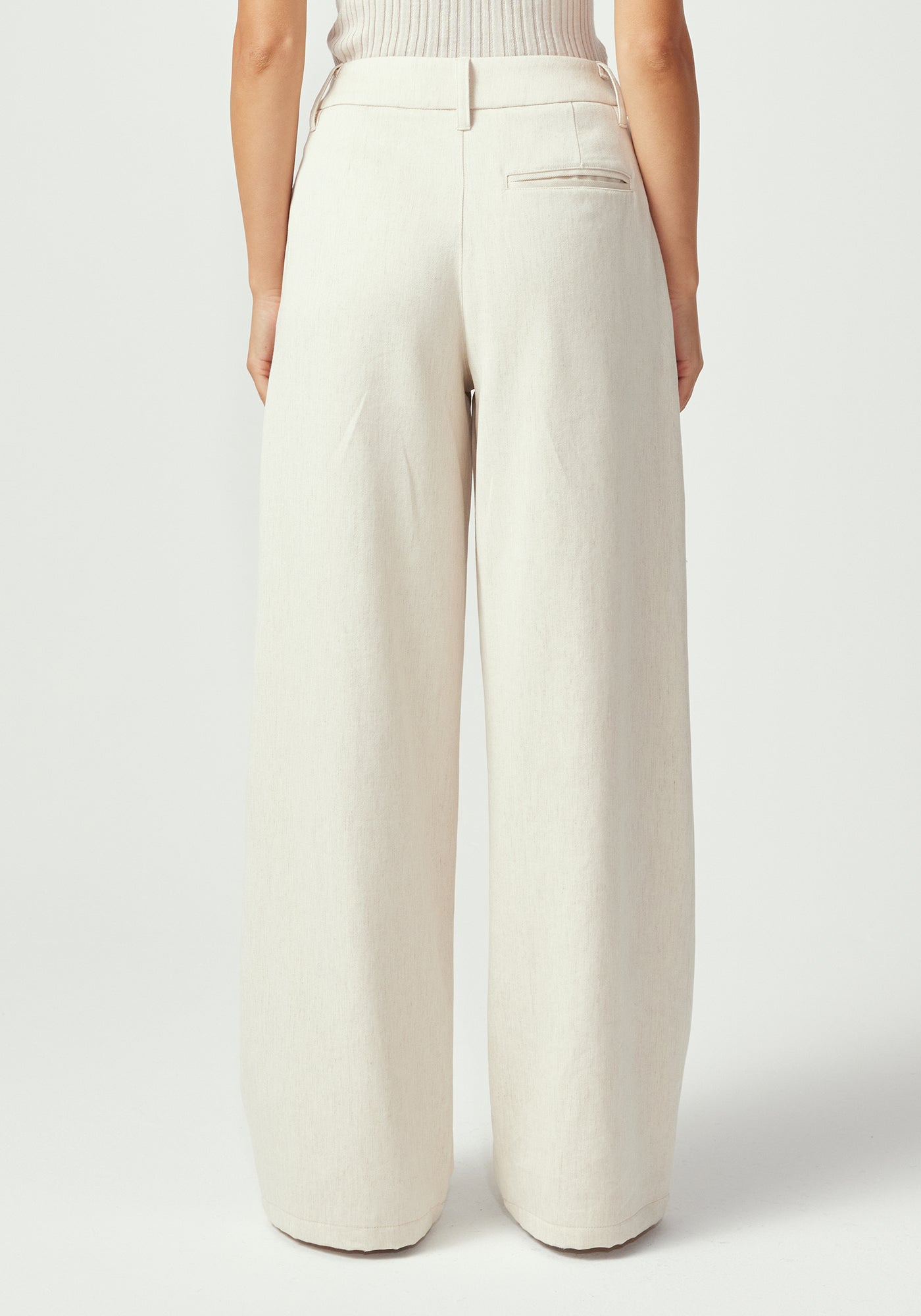 Elias Pant