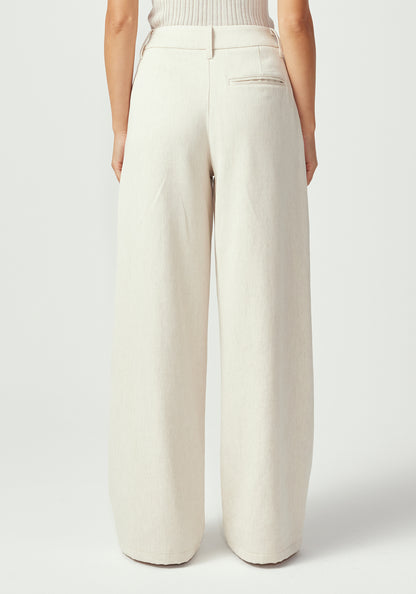 Elias Pant