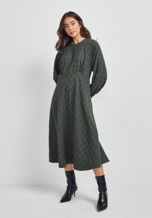 Holly Dress