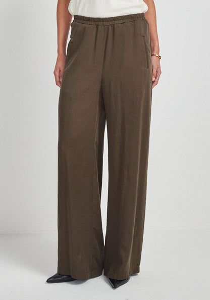 Yumi Pant