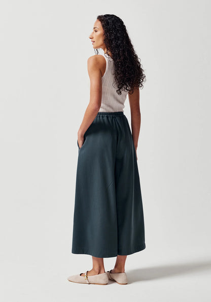 Evora Pant