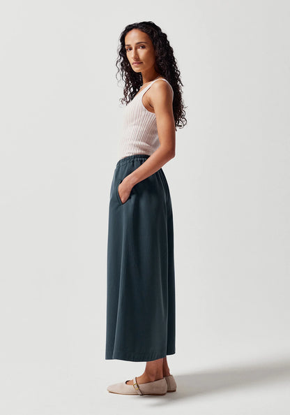 Evora Pant