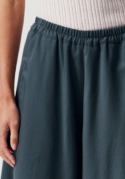 Evora Pant