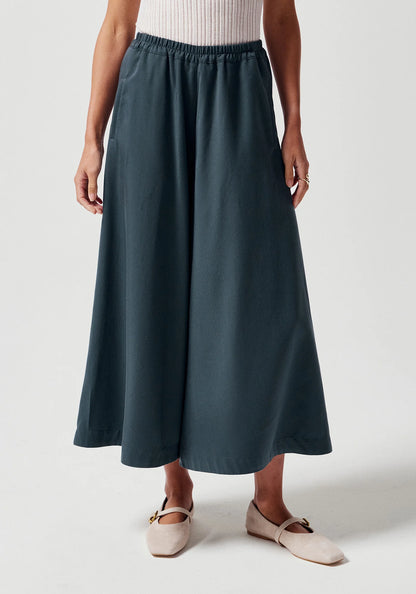 Evora Pant