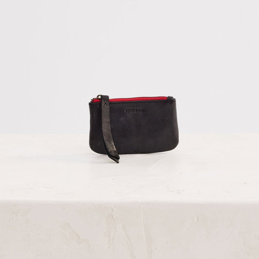 Mini Pouch