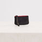 Mini Pouch