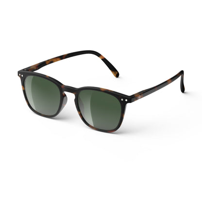 Sunglasses Collection E