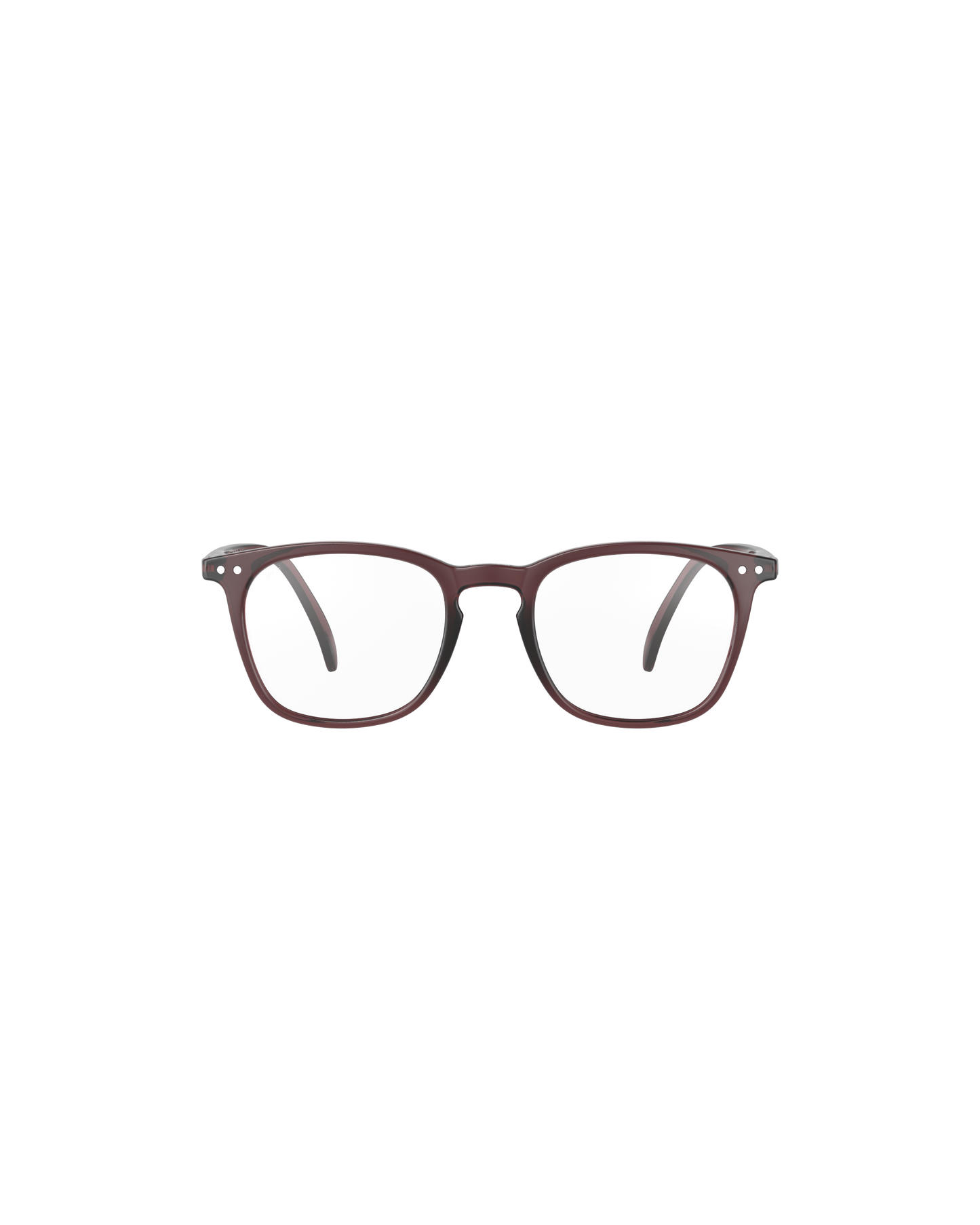 Izipizi Reading Glasses "E"