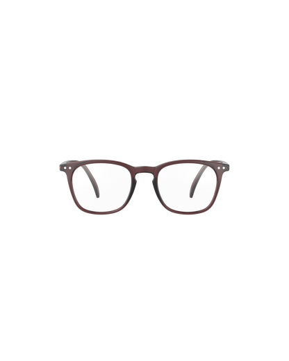 Izipizi Reading Glasses "E"