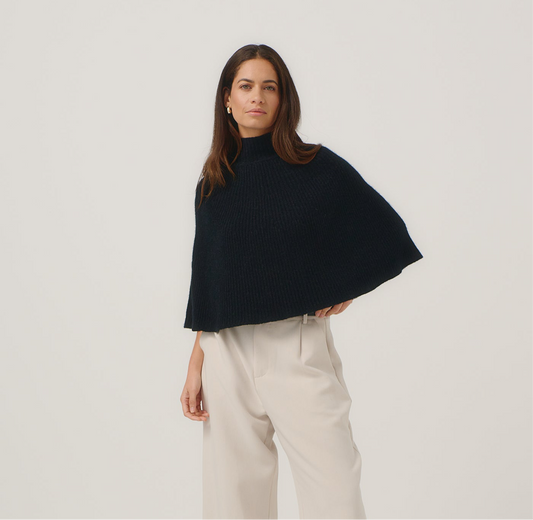 Merinomink - Ena Poncho
