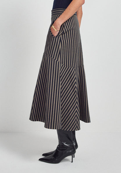 Alda Skirt