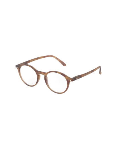 Reading Glasses "D"