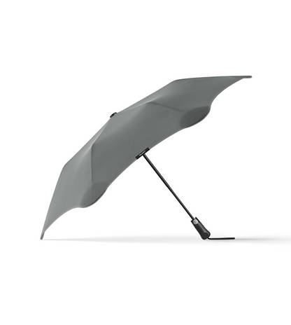 Blunt Umbrellas
