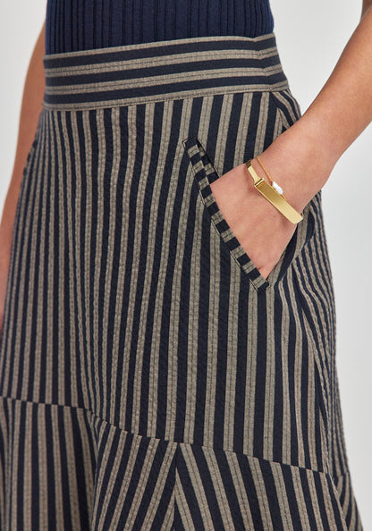 Alda Skirt