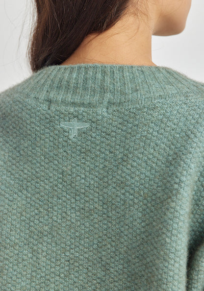 Sofia Sweater