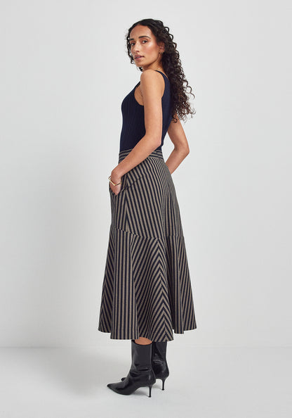 Alda Skirt