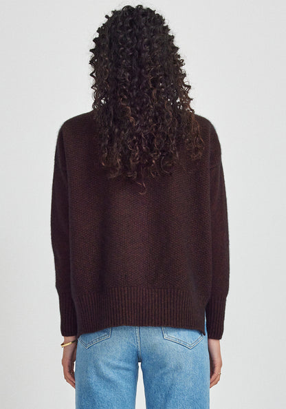 Sofia Sweater