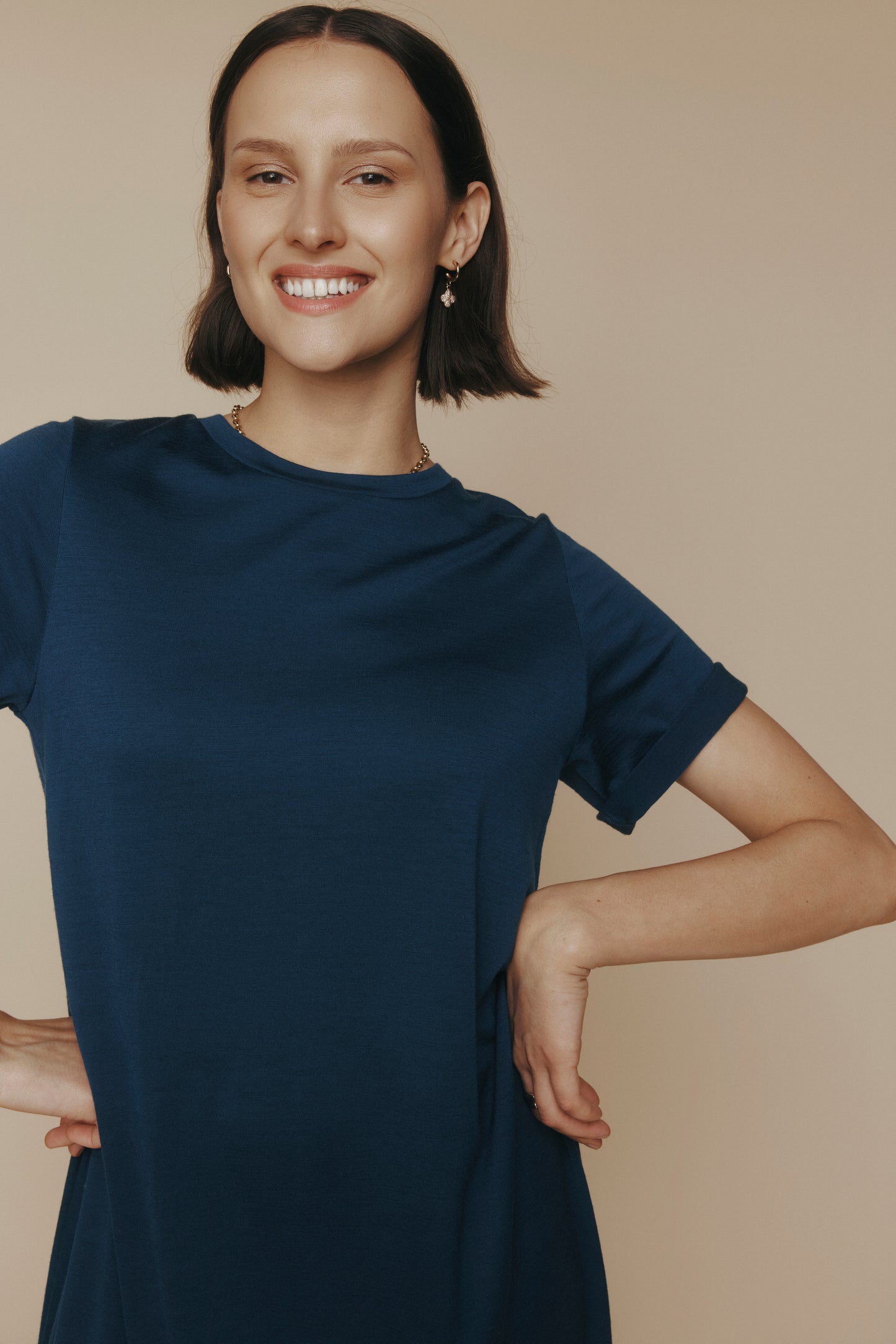 Stella Dress