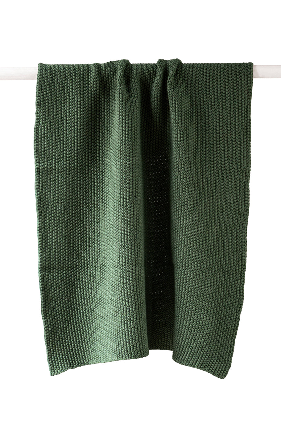 Hand Towel Lavette