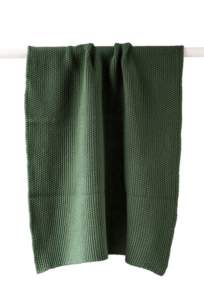 Hand Towel Lavette