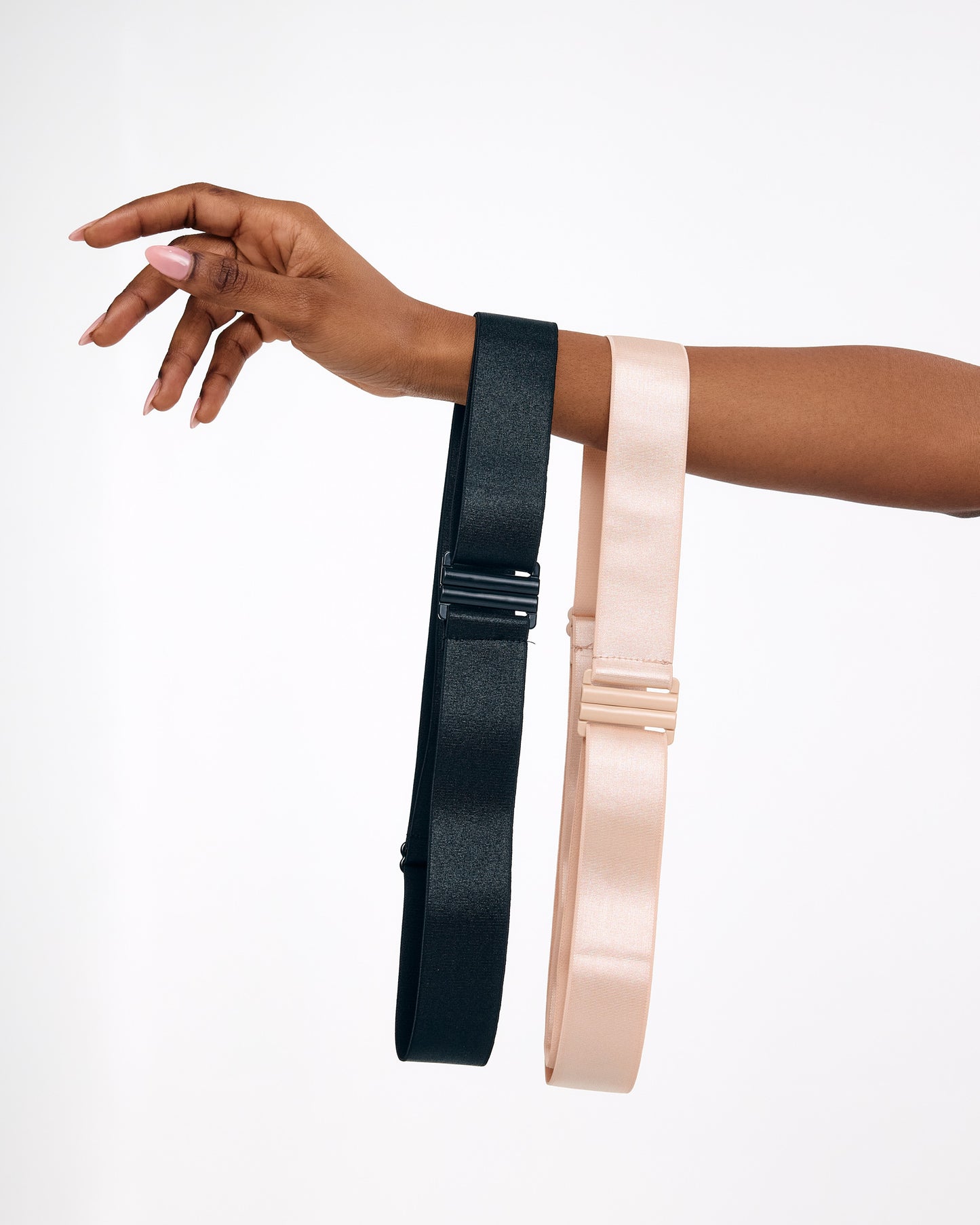 Body Belt