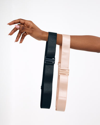 Body Belt