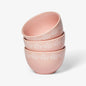 Jardin Pink Small Bowl