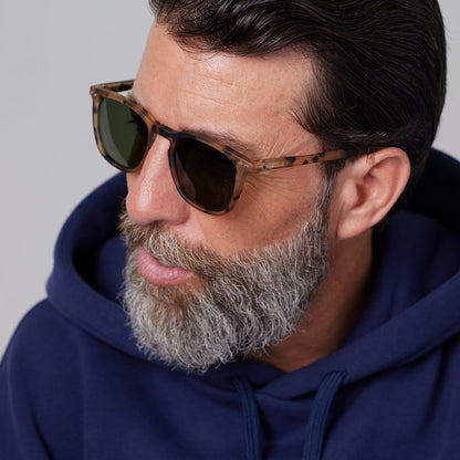 Sunglasses Collection E