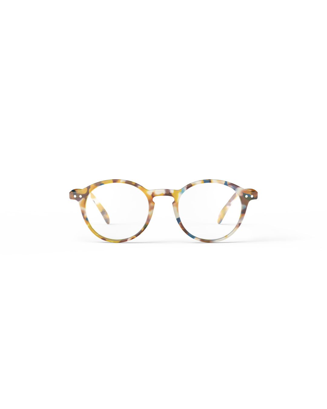 Reading Glasses "D"