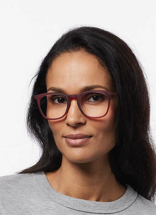 Izipizi Reading Glasses "E"