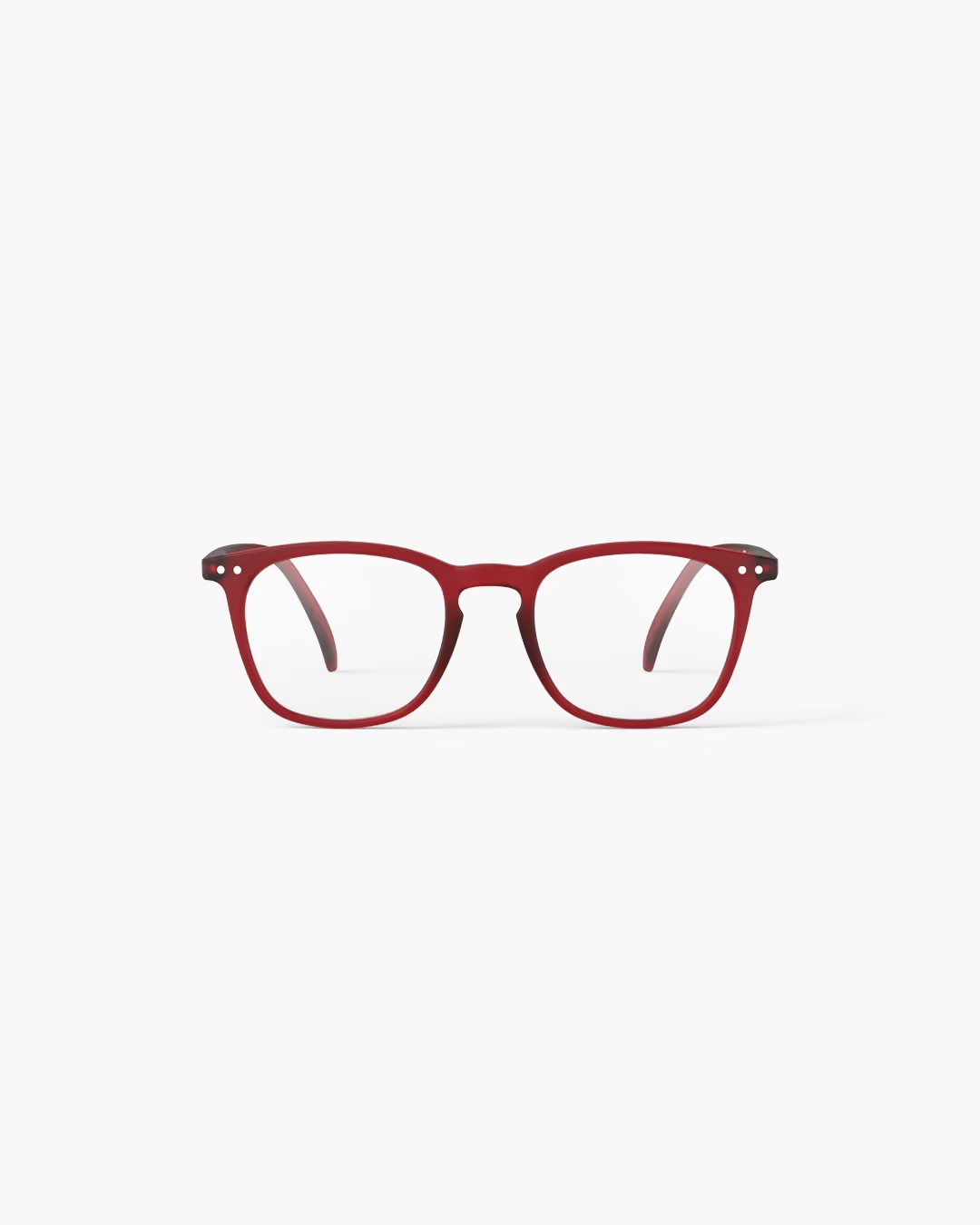 Izipizi Reading Glasses "E"