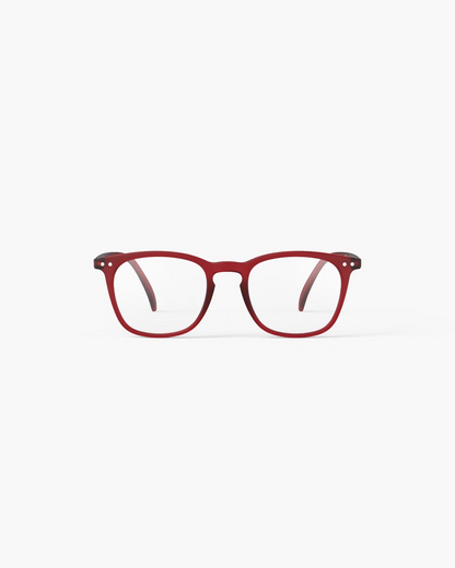 Izipizi Reading Glasses "E"