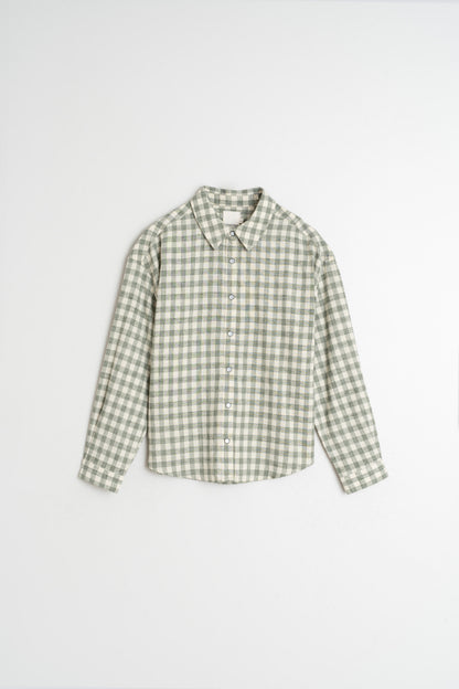 Betty Shirt