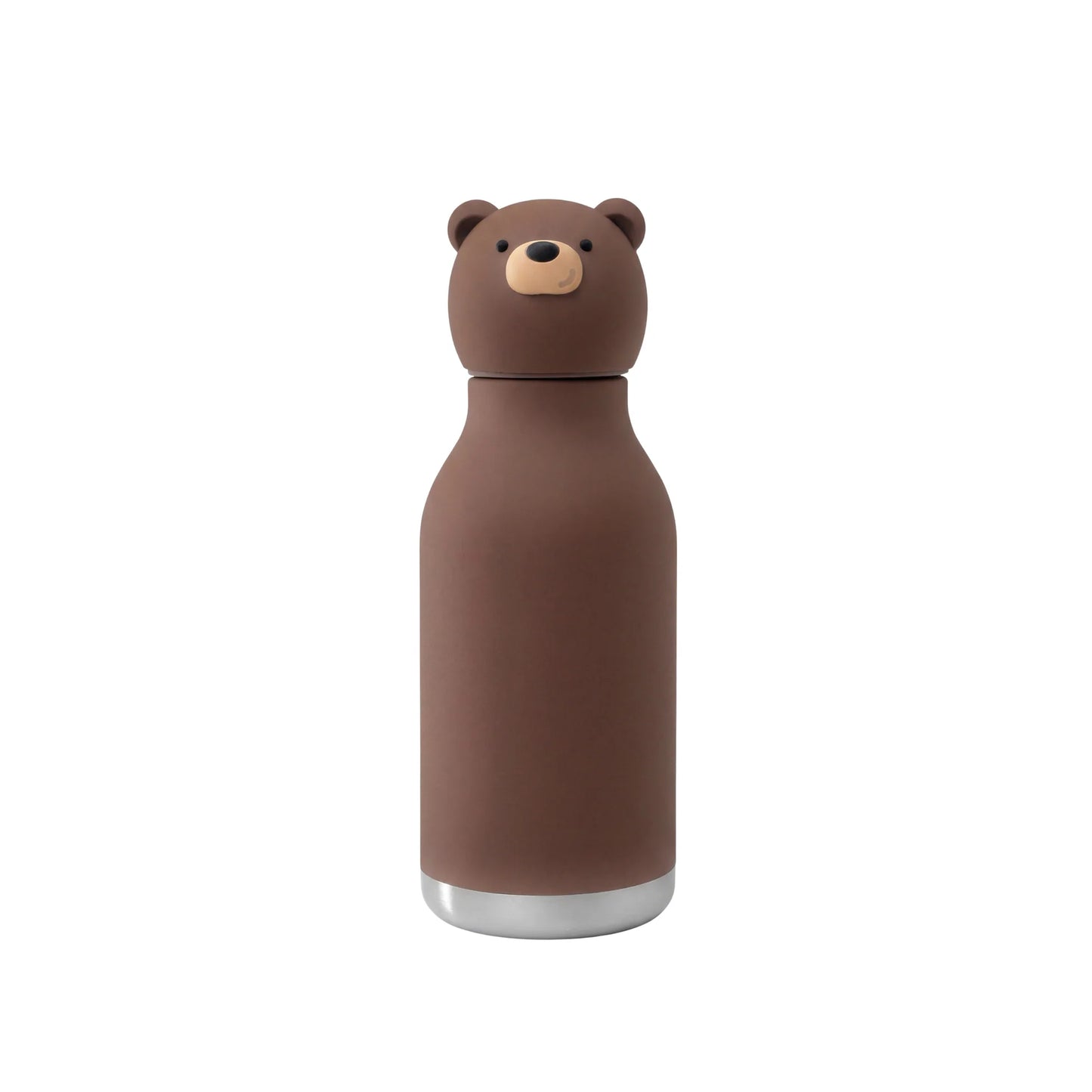 Bestie Insulated Water Bottle