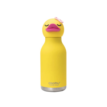 Bestie Insulated Water Bottle