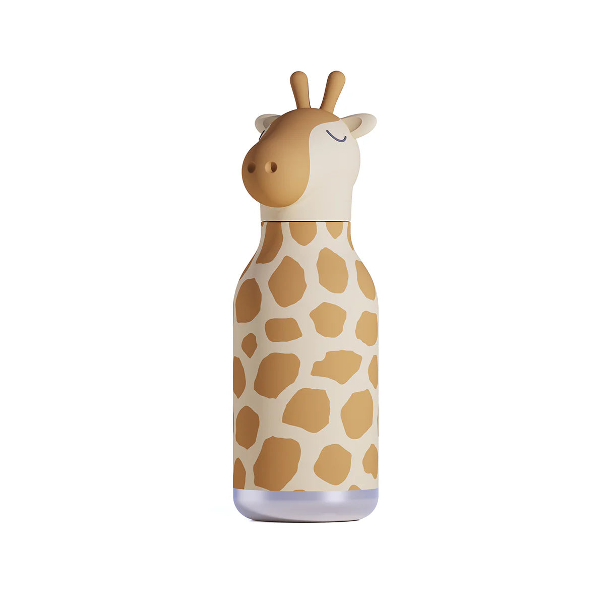 Bestie Insulated Water Bottle