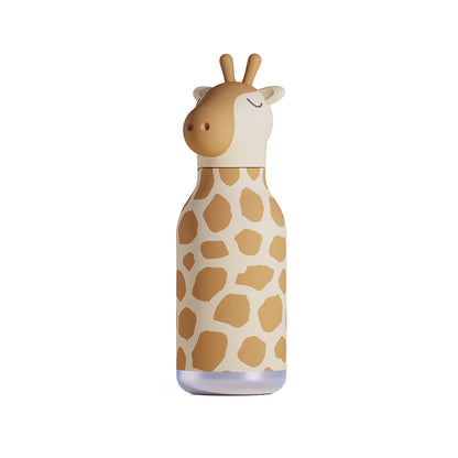 Bestie Insulated Water Bottle
