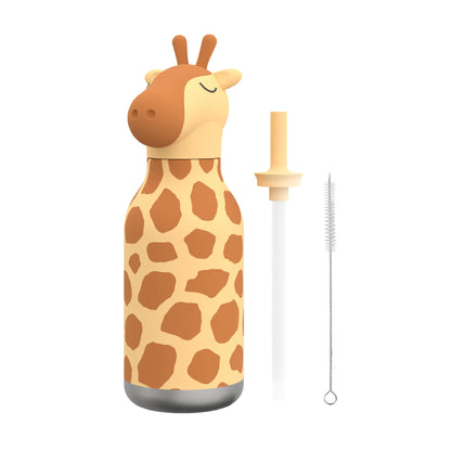 Bestie Insulated Water Bottle