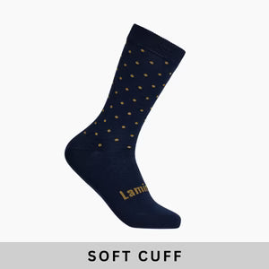 Men's Crew Socks