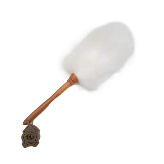 Duster