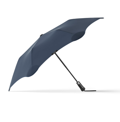 Blunt Umbrellas