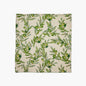 Olive Green Napkins 4