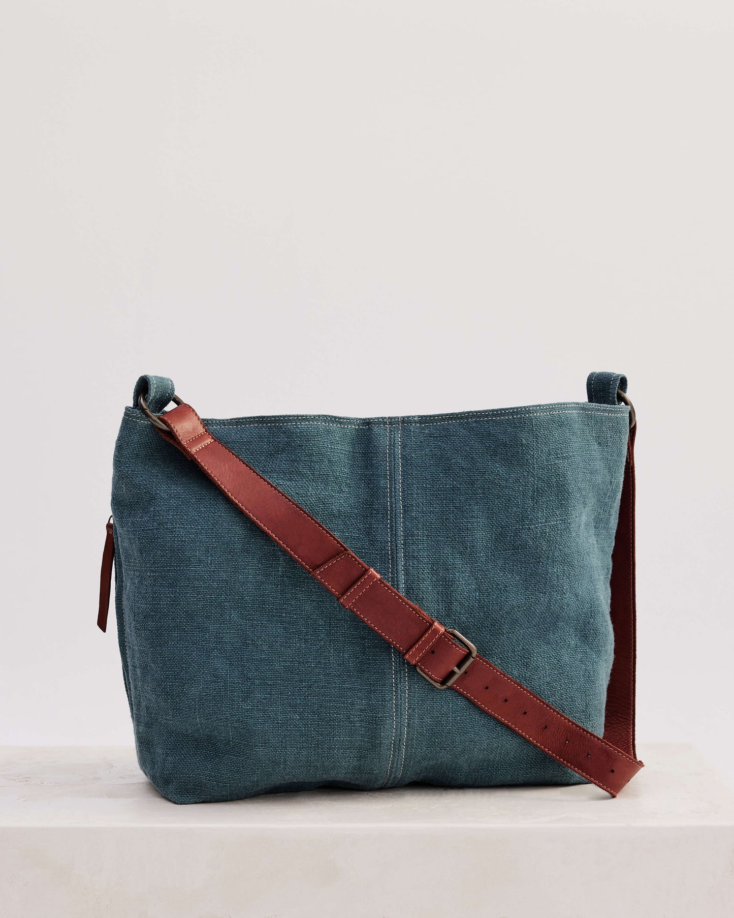Beach Jute