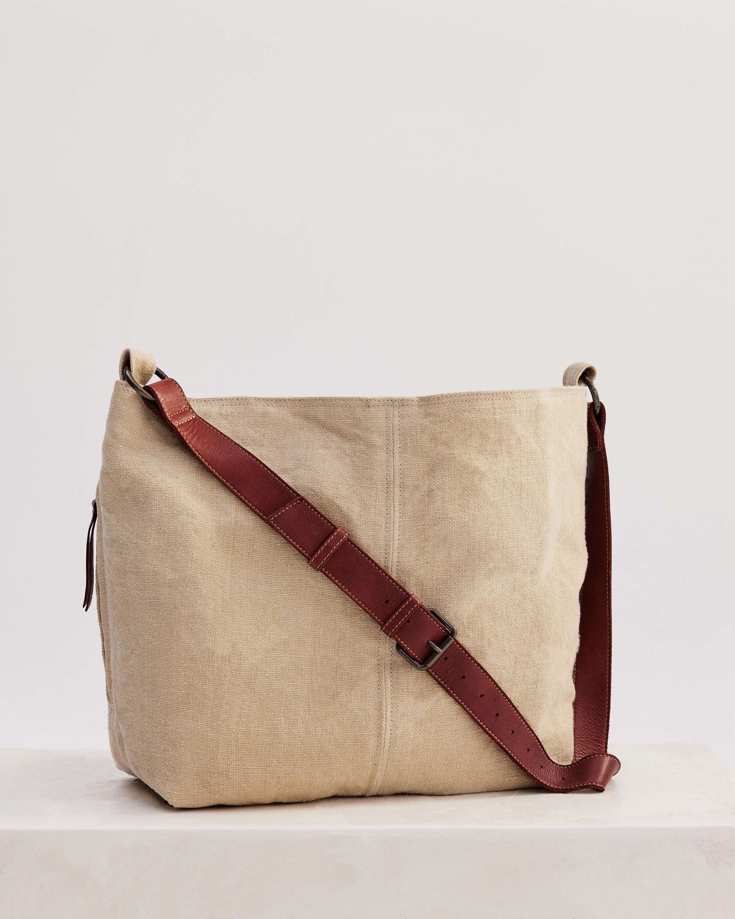 Beach Jute