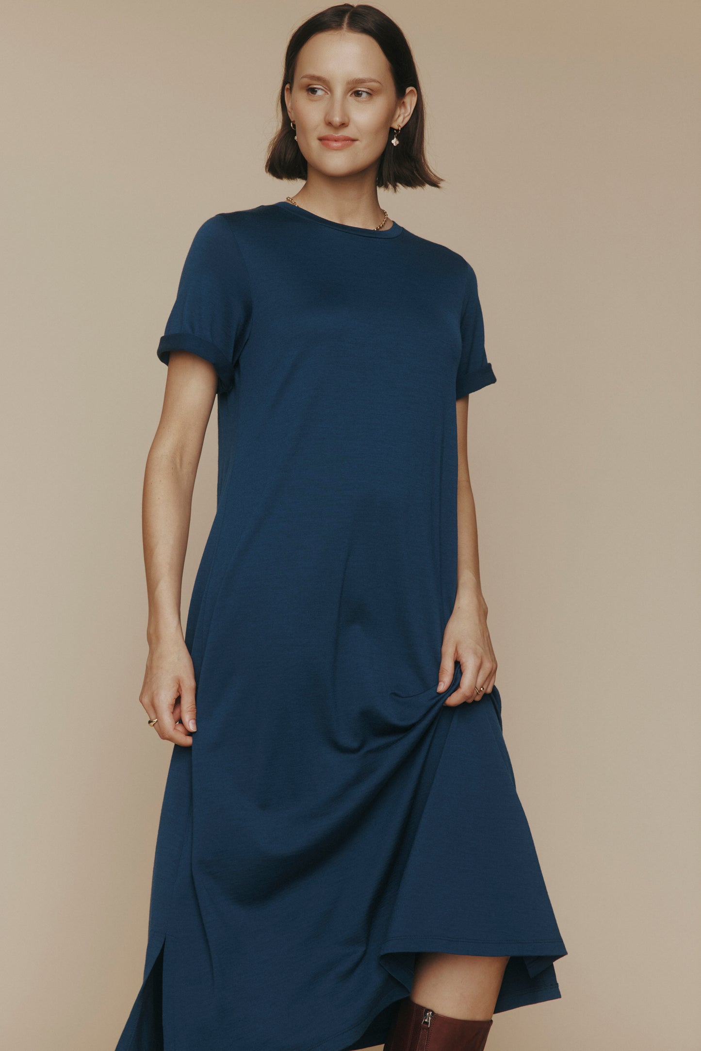 Stella Dress