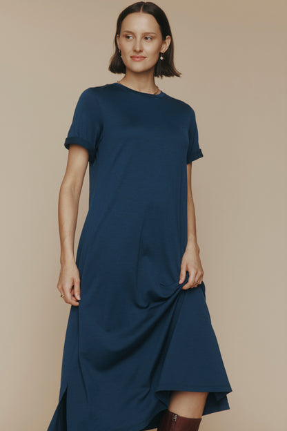 Stella Dress